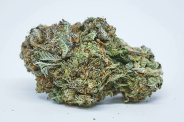 Buy Platinum Purple Kush Online In UK