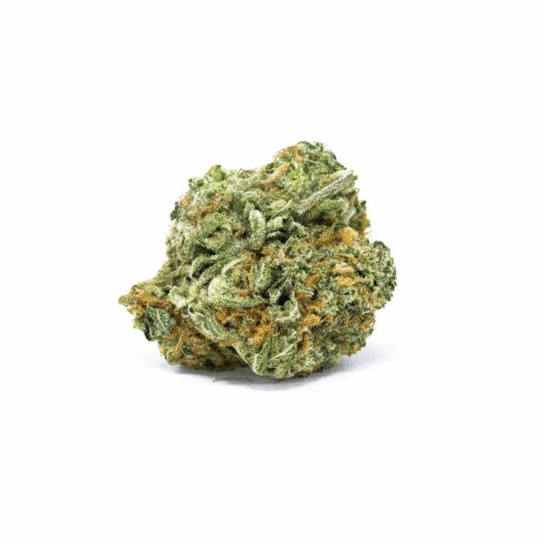 Order White Widow Weed