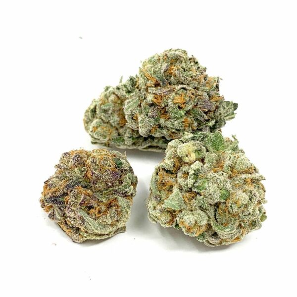 Tangerine-dream-weed-2