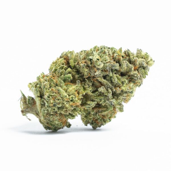 Order Cakewalk Weed Strain in London - Mood-Uplifting Cannabis Flower