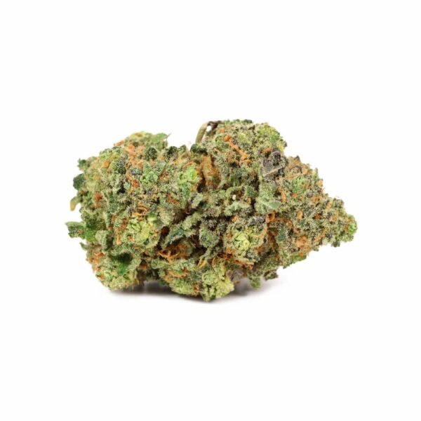 Buy Cakewalk Weed Strain in the UK - High-THC Cannabis for Relaxation"