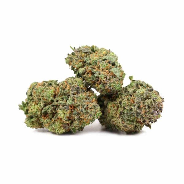 Cakewalk Weed Strain - Quality Cannabis Flower Available in London