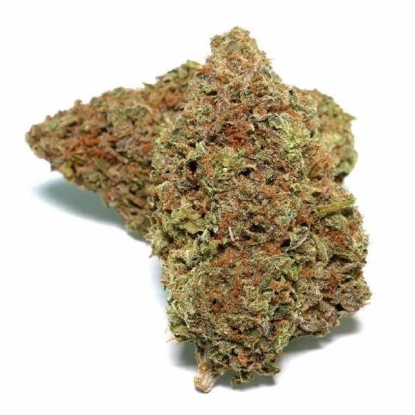 Cindy 99 aka Cinderella 99 Strain Weed Strain Buds – High-Quality Cannabis with Fruity Aroma