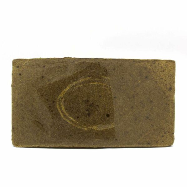 Royal Cream Medical Grade Hashish Block - Premium Quality Concentrate.