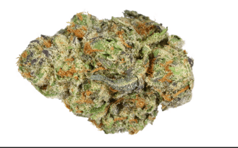 Buy Pie Hoe Weed