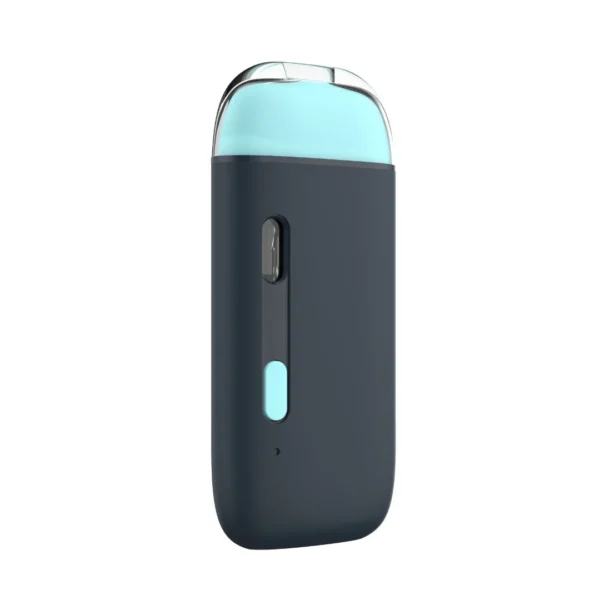 CCELL VOCA PRO | 0.5ml/1.0ml Disposable Vape Device