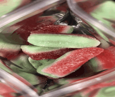 AIRHEADS XTREME WATERMELON .png