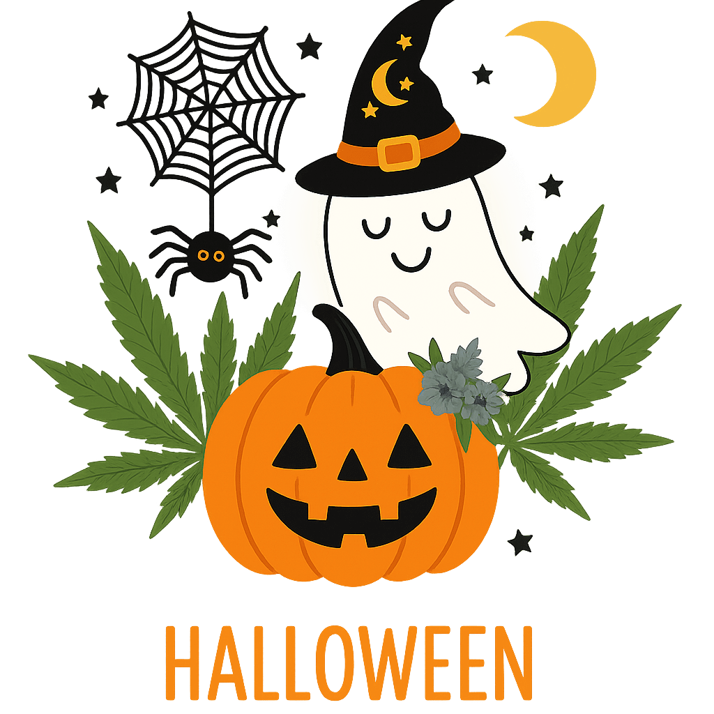 BuyBudzUK Weed Shop