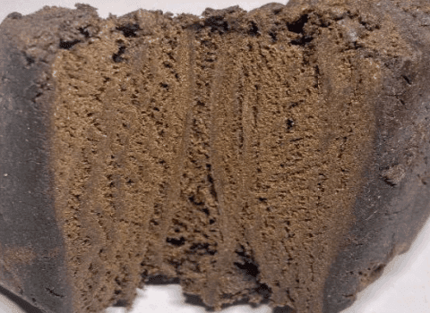 KING HASSAN HASH 28G