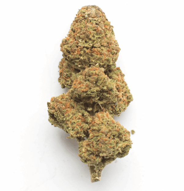 Lemon Cookies Weed BuyBudzUK