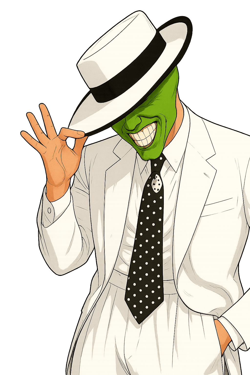 BuyBudzUK Weed Shop