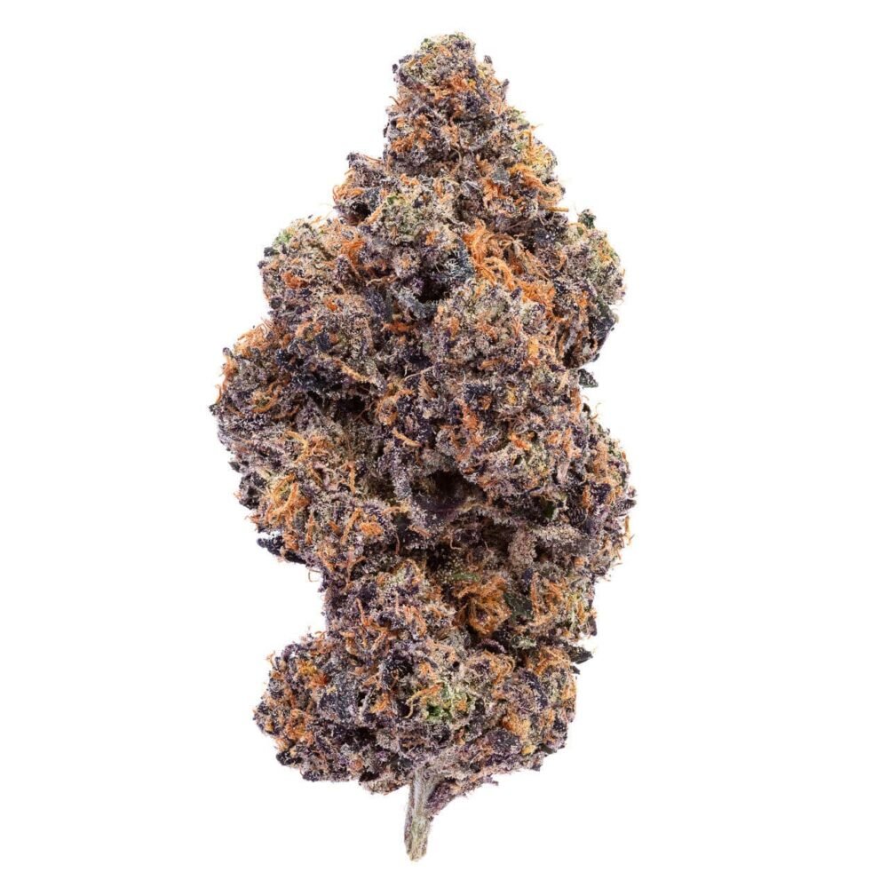 Sunset Sherbet