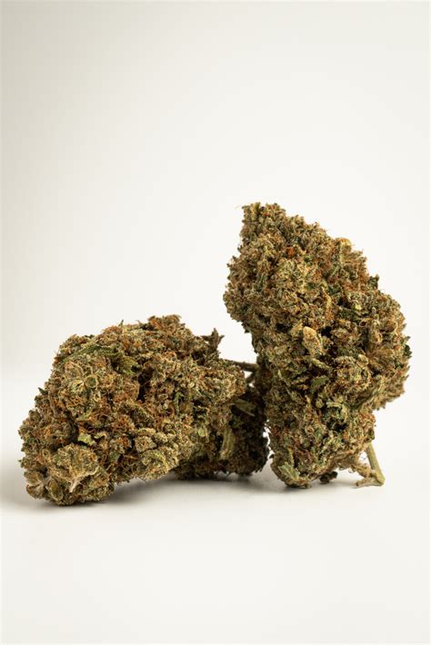 Zkittlez Cannabis Strain 28g Oz