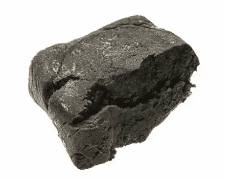 moroccan dark hash★