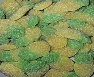 thc fizzy pineapples .jpeg